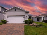 2927 SANCTUARY DR — photo 1