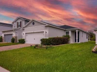 2927 SANCTUARY DR — photo 2