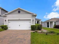 2927 SANCTUARY DR — photo 3