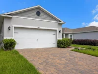 2927 SANCTUARY DR — photo 4