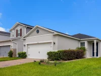 2927 SANCTUARY DR — photo 5