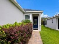 2927 SANCTUARY DR — photo 6