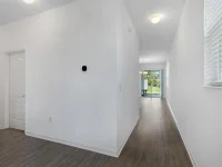 2927 SANCTUARY DR — photo 7