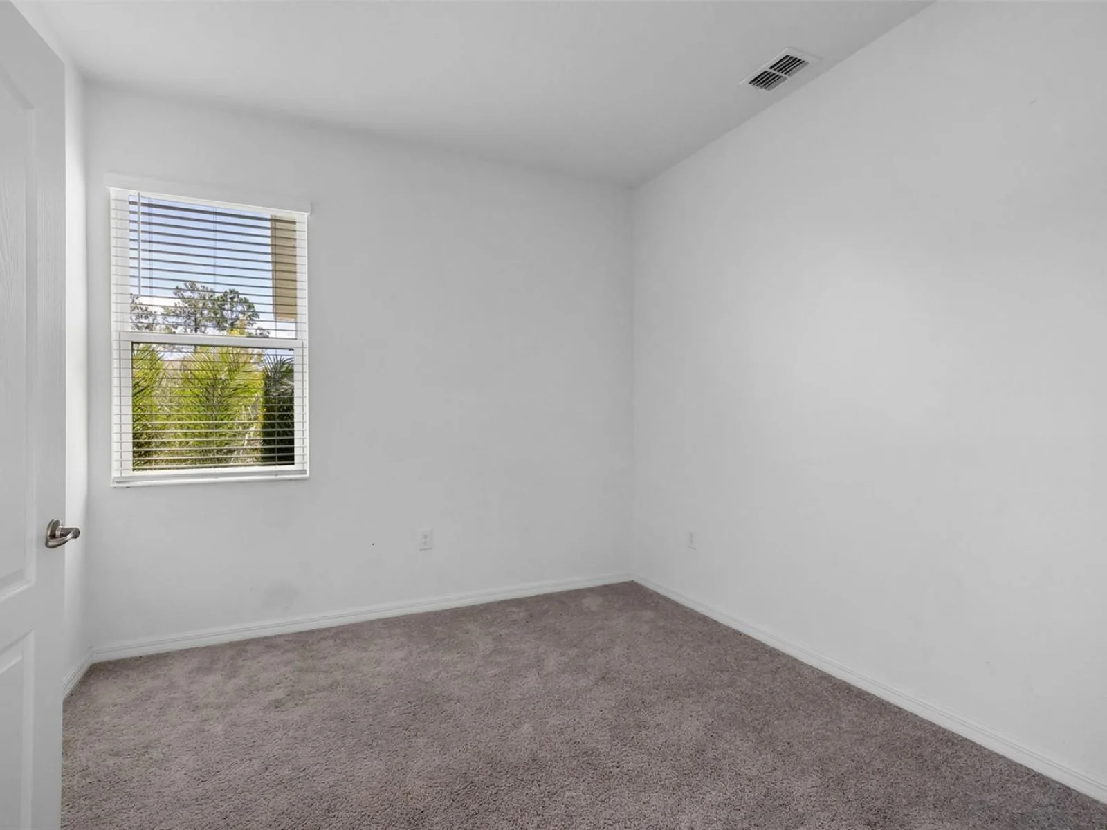 2927 SANCTUARY DR, CLERMONT, FL — photo 9