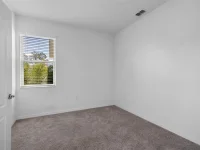 2927 SANCTUARY DR — photo 9