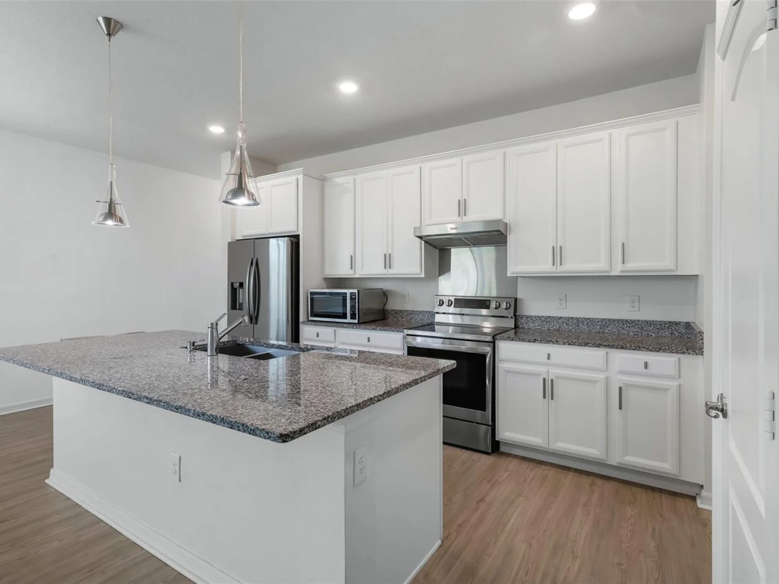 2927 SANCTUARY DR, CLERMONT, FL — photo 10