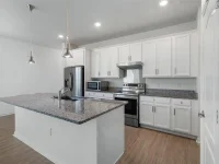 2927 SANCTUARY DR — photo 10