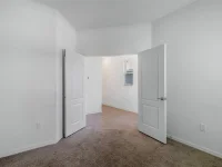 2927 SANCTUARY DR — photo 11