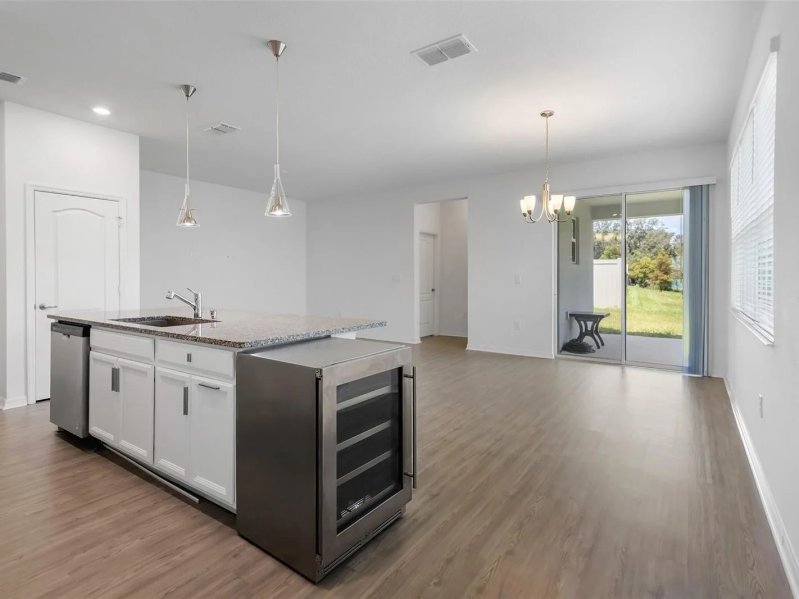 2927 SANCTUARY DR, CLERMONT, FL — photo 12