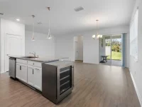 2927 SANCTUARY DR — photo 12