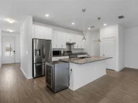2927 SANCTUARY DR — photo 13
