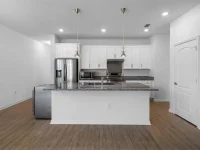 2927 SANCTUARY DR — photo 14