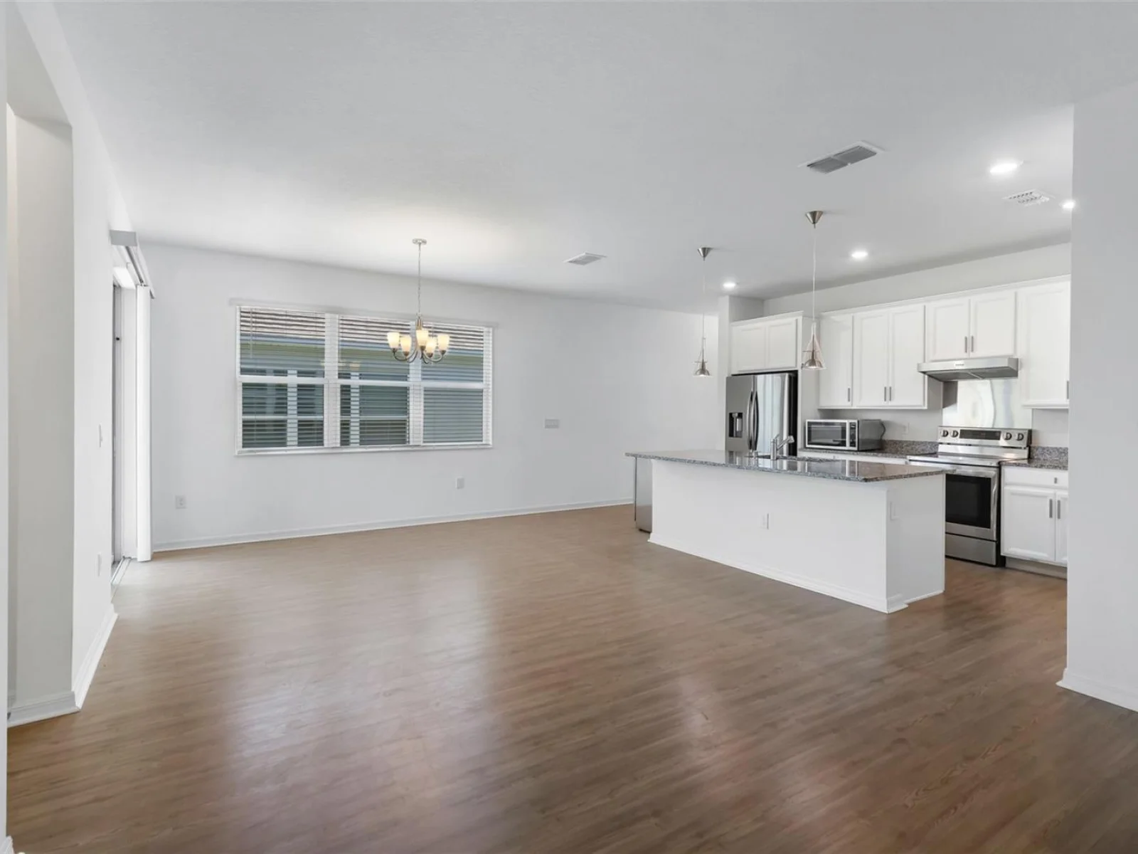2927 SANCTUARY DR, CLERMONT, FL — photo 15