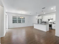 2927 SANCTUARY DR — photo 15