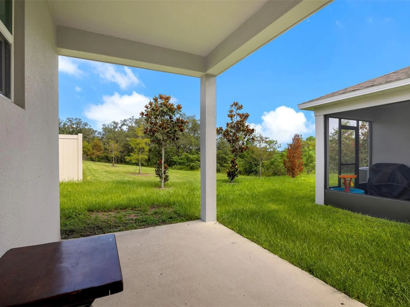 2927 SANCTUARY DR, CLERMONT, FL — photo 16