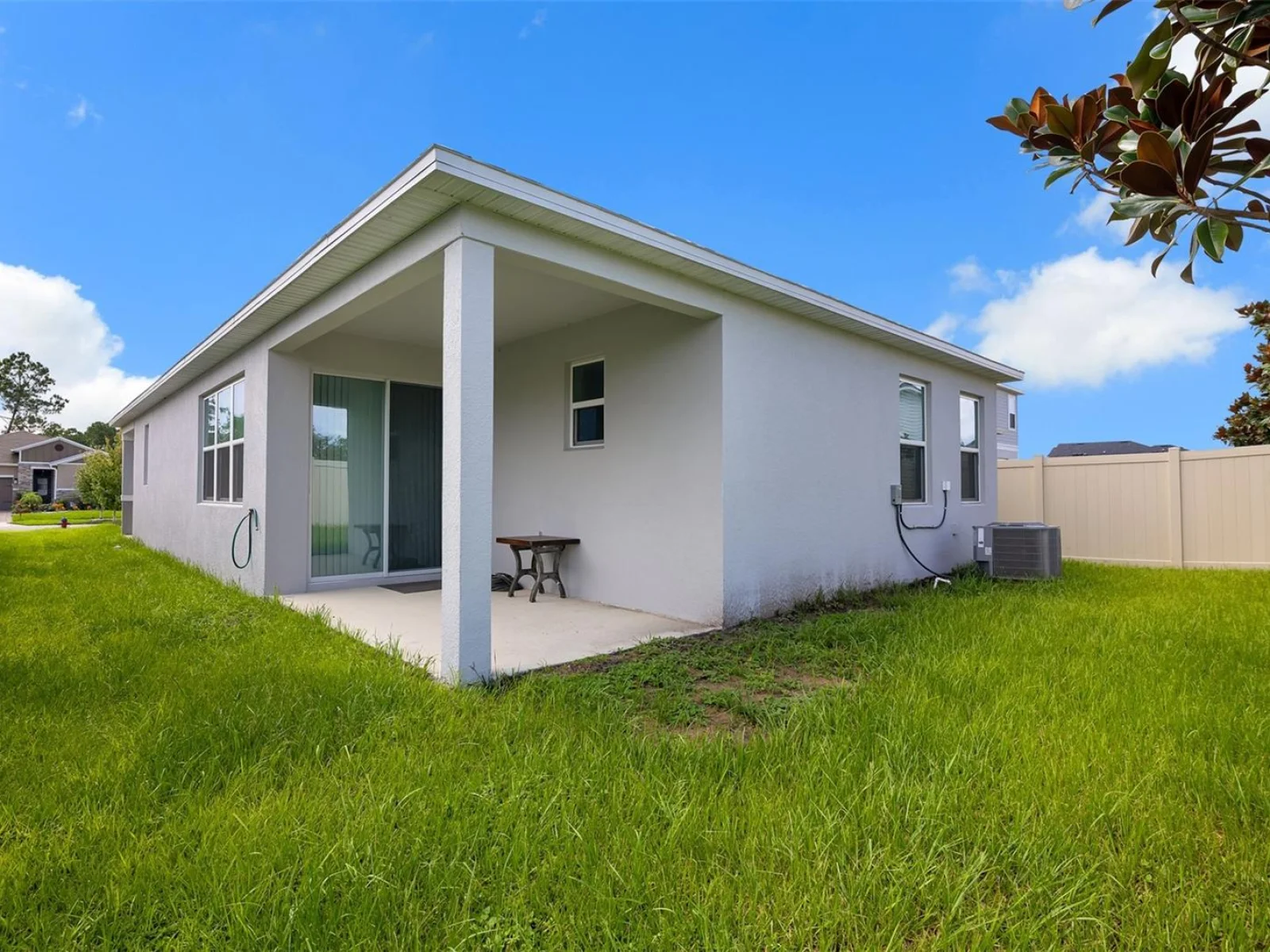 2927 SANCTUARY DR, CLERMONT, FL — photo 17
