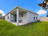 2927 SANCTUARY DR — photo 17