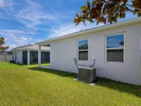 2927 SANCTUARY DR — photo 18