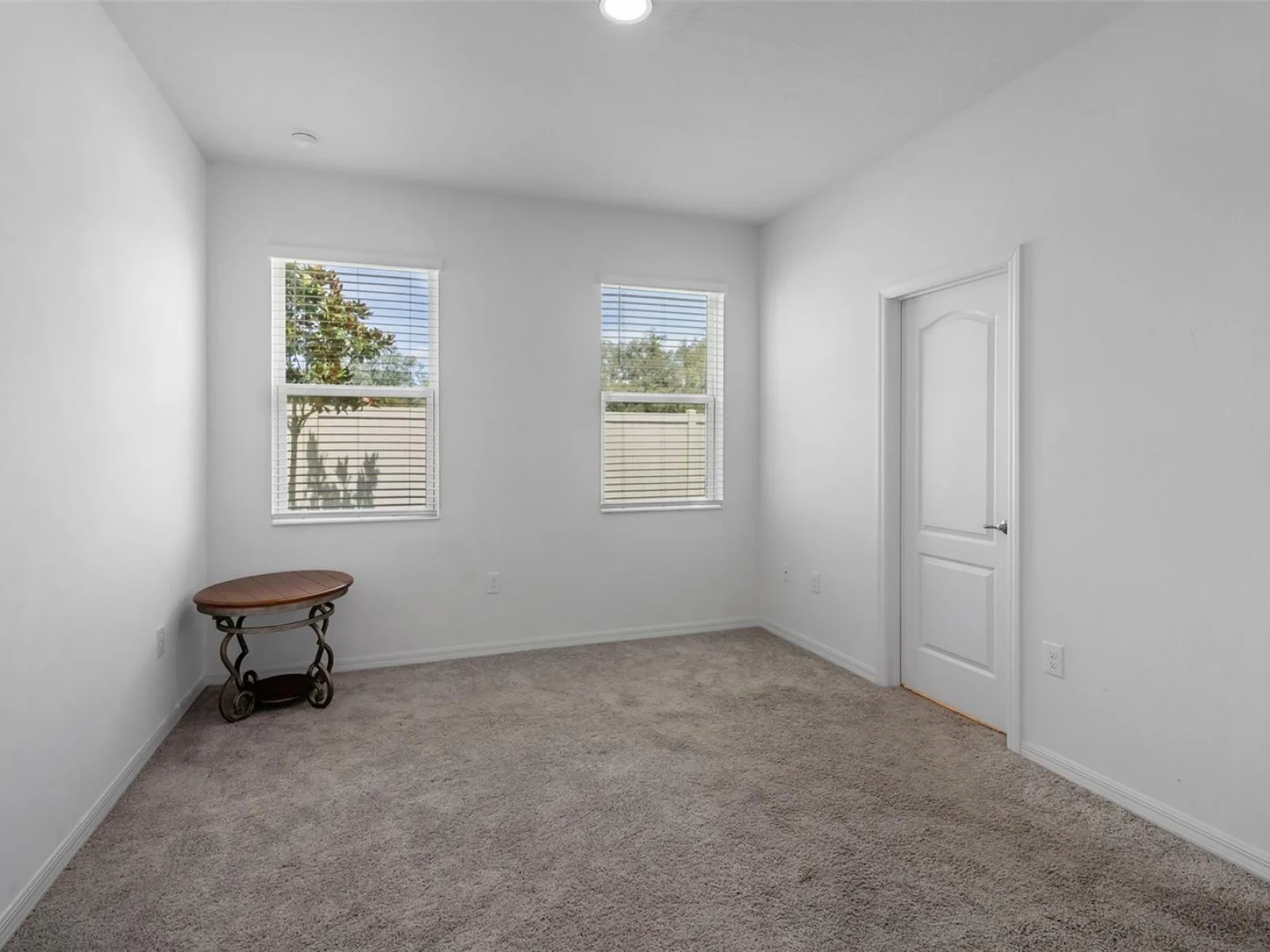 2927 SANCTUARY DR, CLERMONT, FL — photo 19