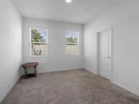 2927 SANCTUARY DR — photo 19