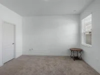 2927 SANCTUARY DR — photo 20