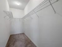 2927 SANCTUARY DR — photo 21