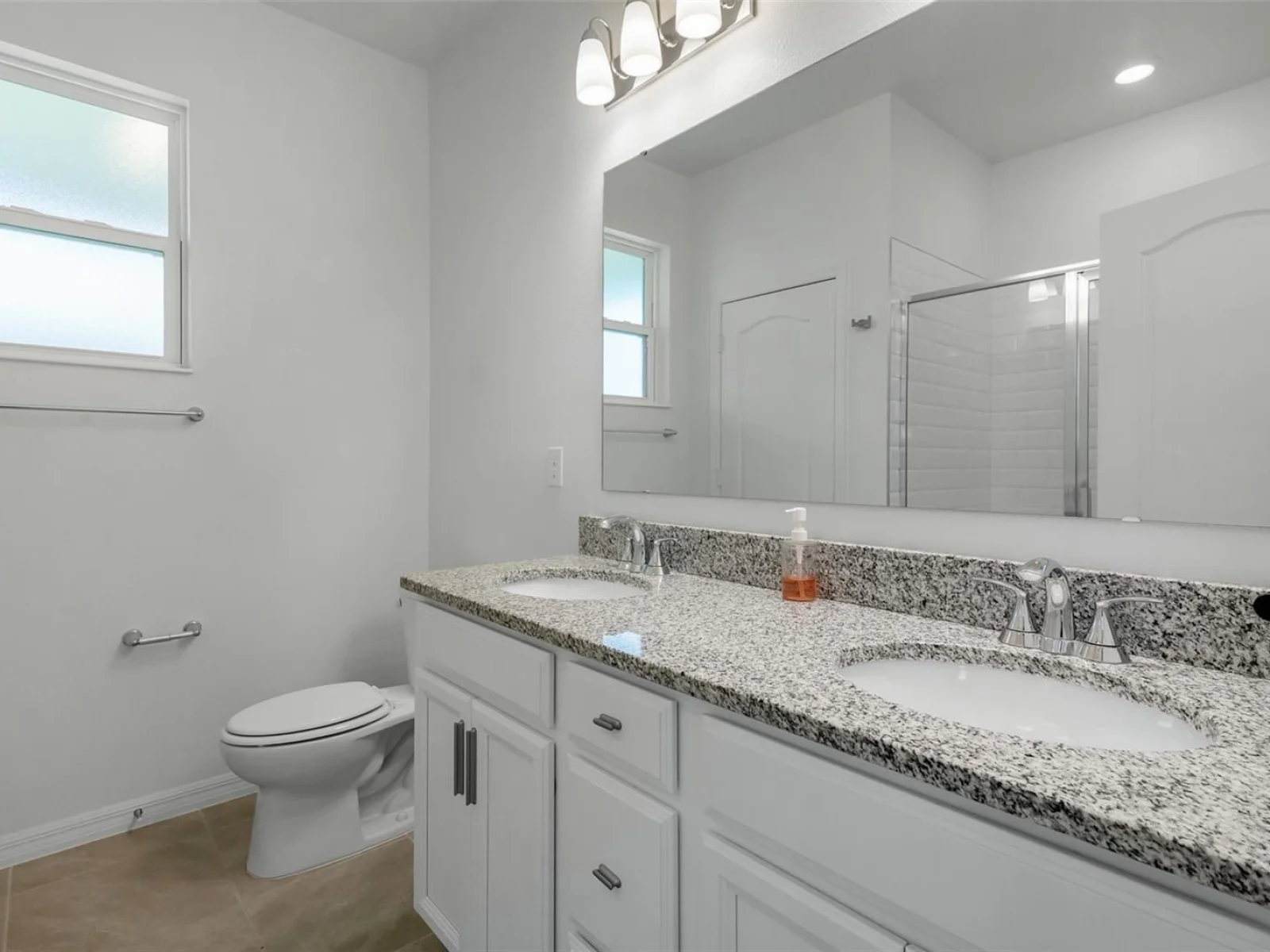 2927 SANCTUARY DR, CLERMONT, FL — photo 22