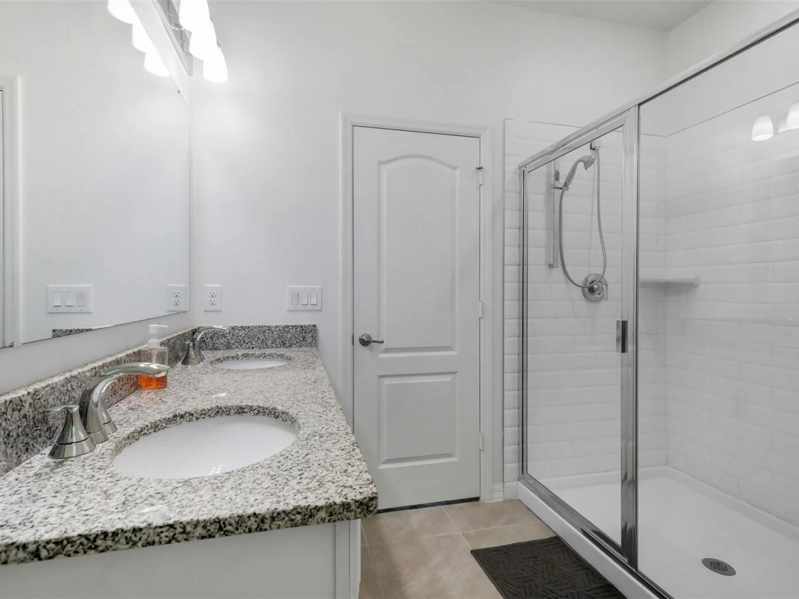 2927 SANCTUARY DR, CLERMONT, FL — photo 23