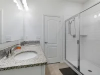 2927 SANCTUARY DR — photo 23