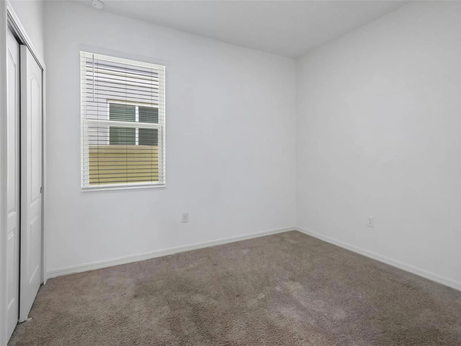 2927 SANCTUARY DR, CLERMONT, FL — photo 24