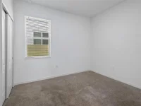2927 SANCTUARY DR — photo 24