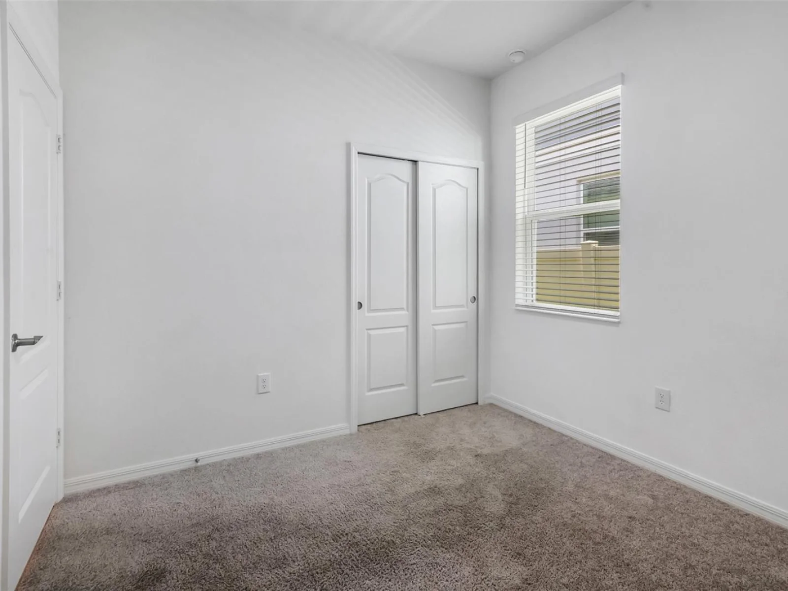 2927 SANCTUARY DR, CLERMONT, FL — photo 25