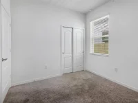 2927 SANCTUARY DR — photo 25