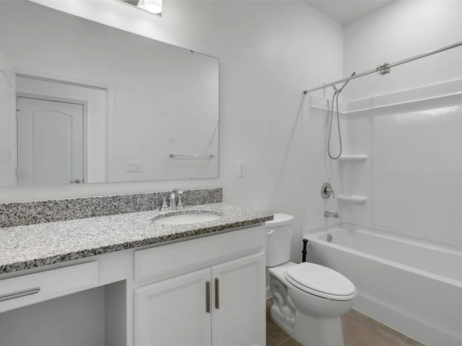 2927 SANCTUARY DR, CLERMONT, FL — photo 26