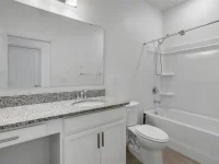 2927 SANCTUARY DR — photo 26