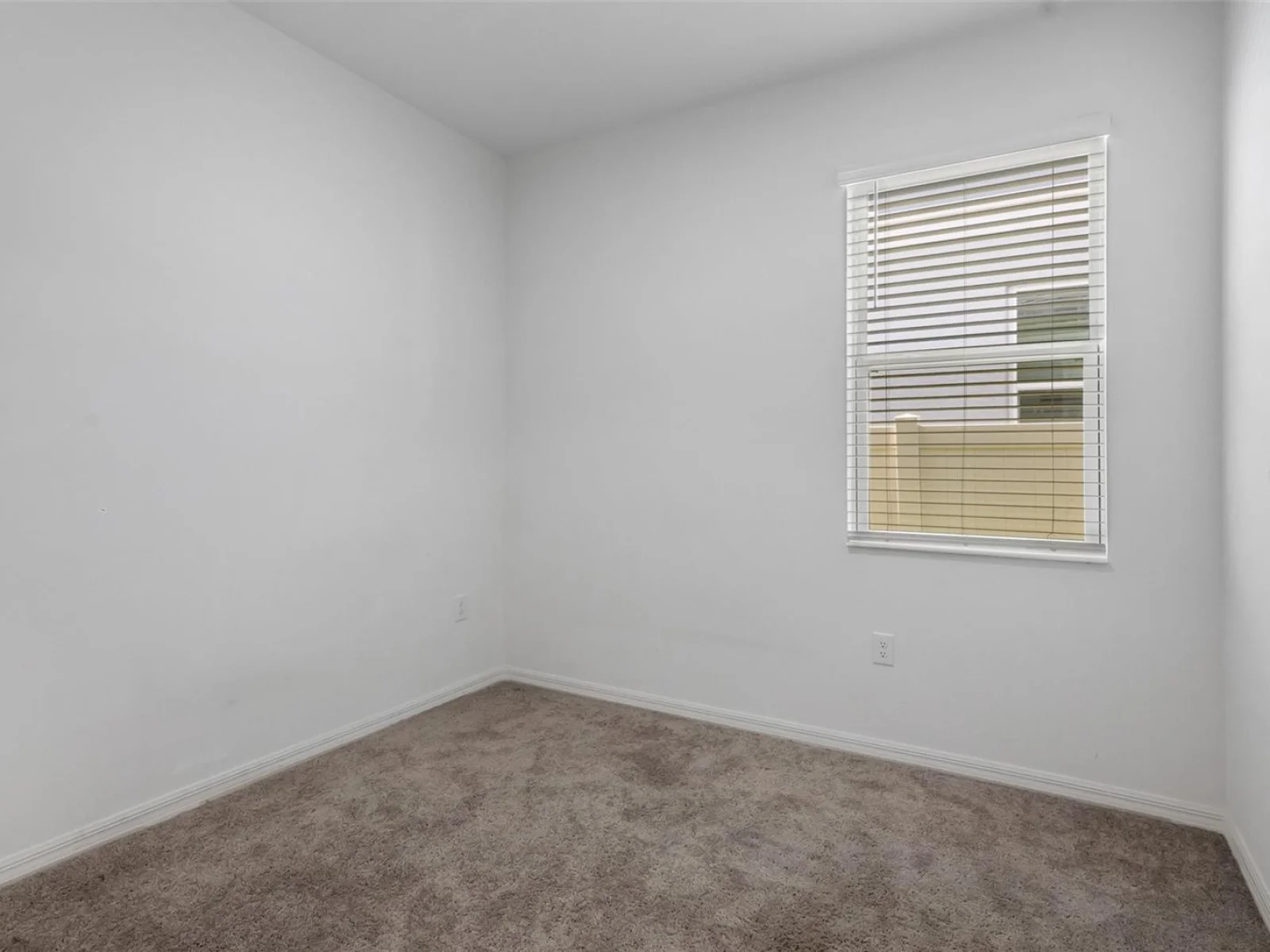 2927 SANCTUARY DR, CLERMONT, FL — photo 27