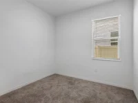 2927 SANCTUARY DR — photo 27