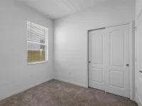 2927 SANCTUARY DR — photo 28