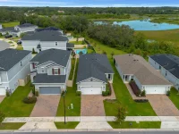2927 SANCTUARY DR — photo 30