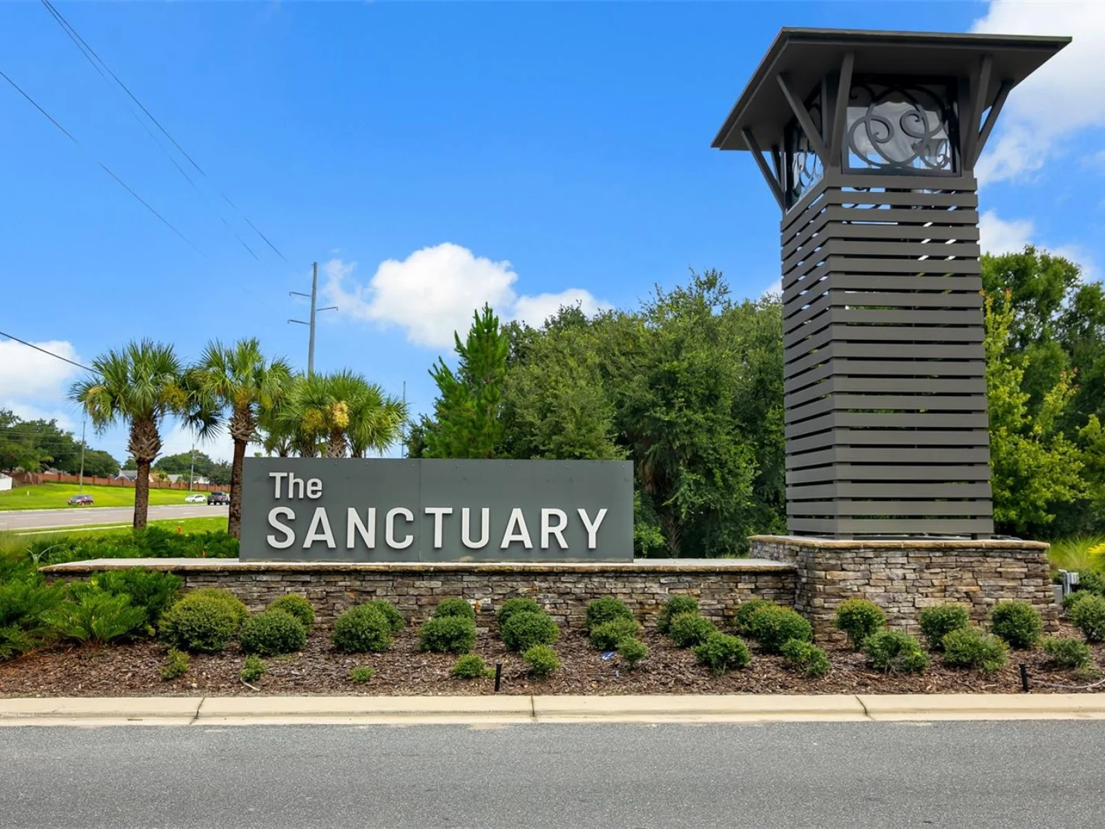 2927 SANCTUARY DR, CLERMONT, FL — photo 35