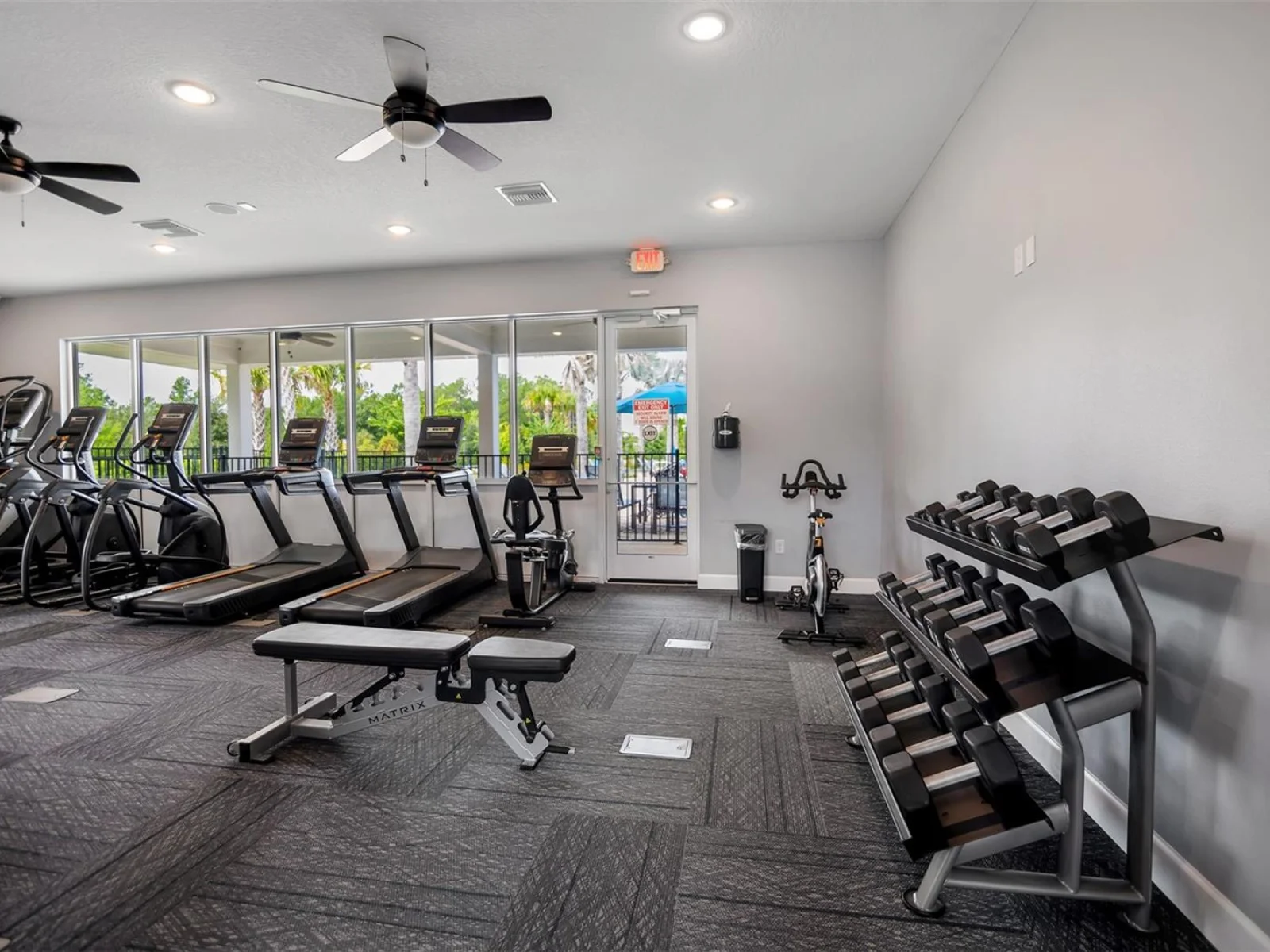 2927 SANCTUARY DR, CLERMONT, FL — photo 38