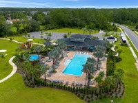 2927 SANCTUARY DR — photo 41