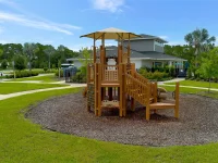 2927 SANCTUARY DR — photo 42
