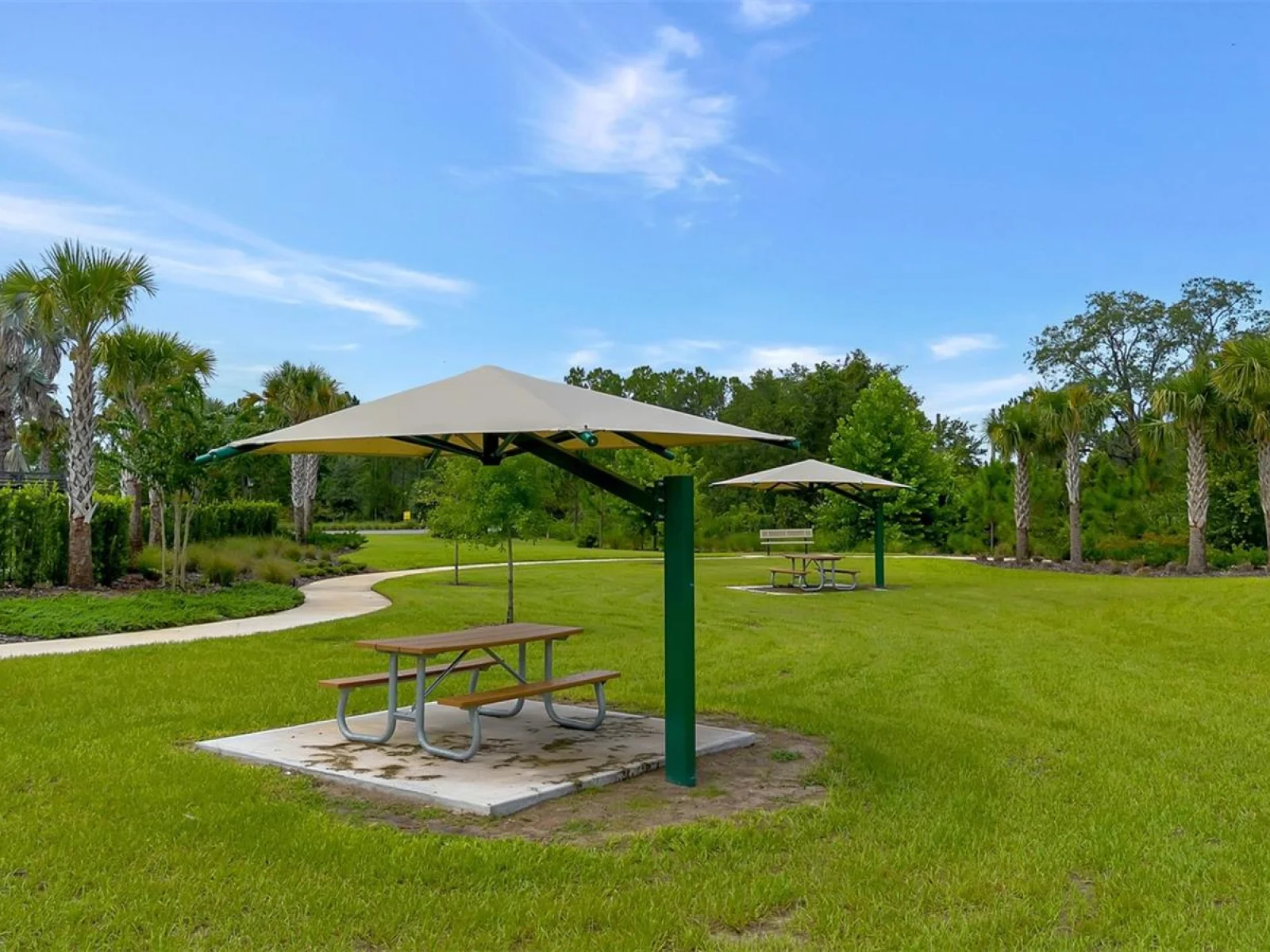 2927 SANCTUARY DR, CLERMONT, FL — photo 43
