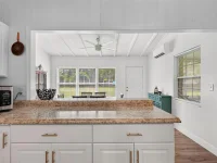 10112 STATE ROAD 33 — photo 15