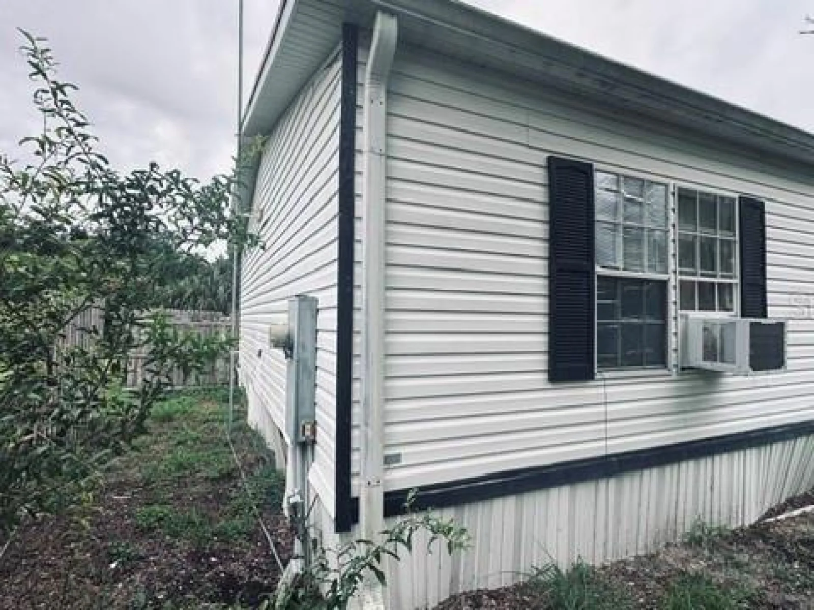 446 QUAIL ST, LADY LAKE, FL — photo 16
