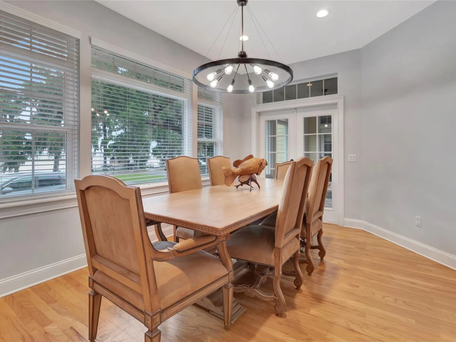 1215 LAKESHORE DR, EUSTIS, FL — photo 10