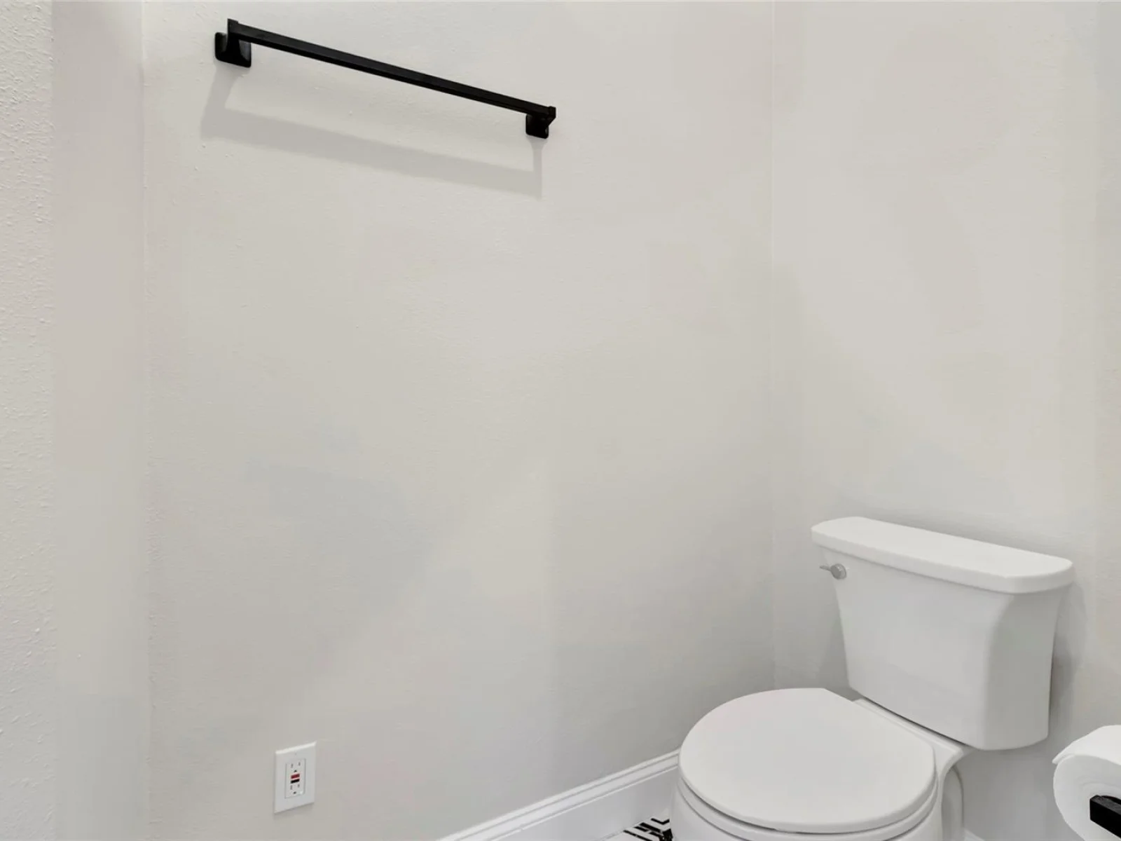 1215 LAKESHORE DR, EUSTIS, FL — photo 17