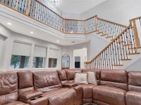 1215 LAKESHORE DR — photo 20