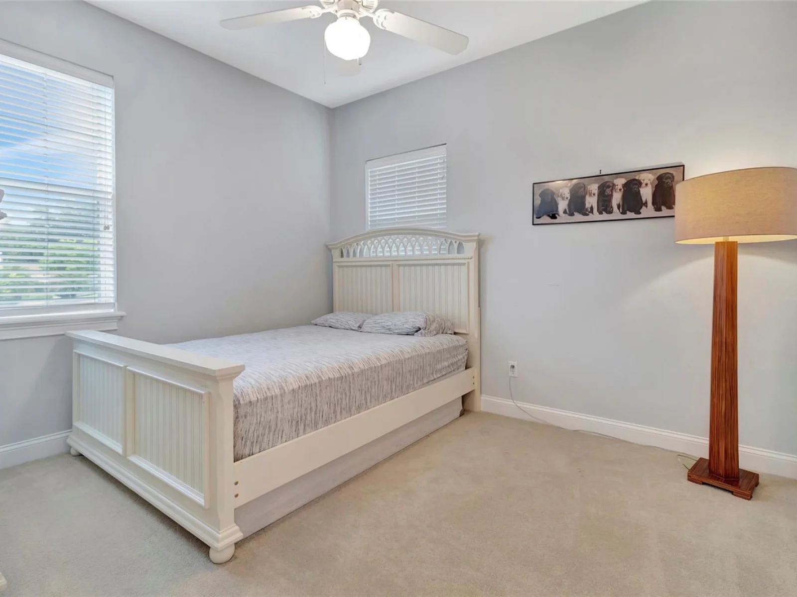 1215 LAKESHORE DR, EUSTIS, FL — photo 22